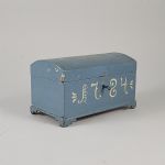 1764&nbsp;6258&nbsp;Skrin